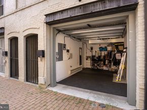 1313 Linden Court NE, Washington DC 20002