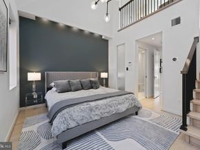 1313 Linden Court NE, Washington DC 20002