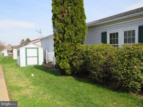505 Goldenrod Crossing W, New Hope PA 18938