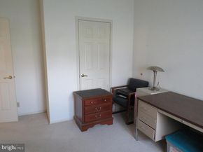 505 Goldenrod Crossing W, New Hope PA 18938