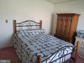 505 Goldenrod Crossing W, New Hope PA 18938
