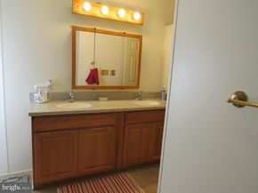 505 Goldenrod Crossing W, New Hope PA 18938