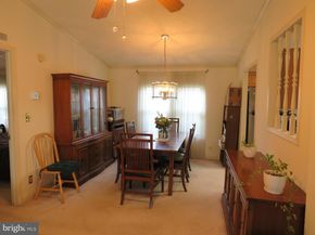 505 Goldenrod Crossing W, New Hope PA 18938