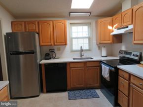 505 Goldenrod Crossing W, New Hope PA 18938