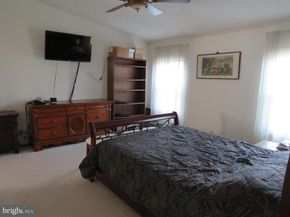 505 Goldenrod Crossing W, New Hope PA 18938