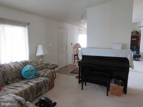 505 Goldenrod Crossing W, New Hope PA 18938