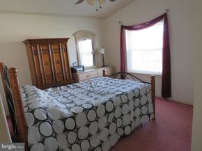 505 Goldenrod Crossing W, New Hope PA 18938