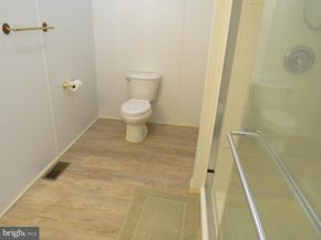 505 Goldenrod Crossing W, New Hope PA 18938