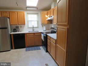 505 Goldenrod Crossing W, New Hope PA 18938