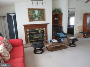 505 Goldenrod Crossing W, New Hope PA 18938