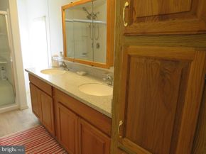 505 Goldenrod Crossing W, New Hope PA 18938