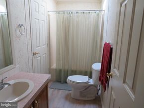 505 Goldenrod Crossing W, New Hope PA 18938