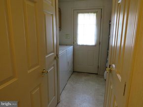 505 Goldenrod Crossing W, New Hope PA 18938