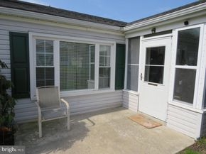 505 Goldenrod Crossing W, New Hope PA 18938