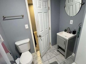 4625 Ditman Street, Philadelphia PA 19124