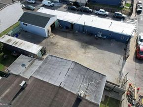 4625 Ditman Street, Philadelphia PA 19124