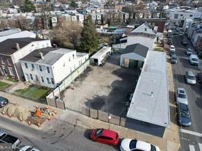 4625 Ditman Street, Philadelphia PA 19124