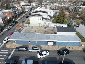 4625 Ditman Street, Philadelphia PA 19124