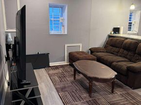 4625 Ditman Street, Philadelphia PA 19124
