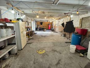 4625 Ditman Street, Philadelphia PA 19124