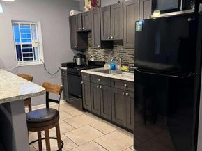 4625 Ditman Street, Philadelphia PA 19124