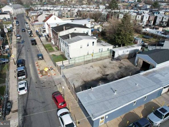 4625 Ditman Street, Philadelphia PA 19124