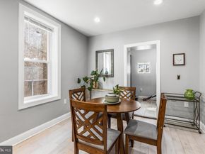 322 N 42nd Street, Philadelphia PA 19104