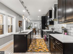 322 N 42nd Street, Philadelphia PA 19104
