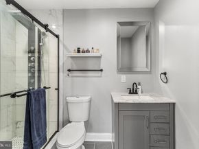 322 N 42nd Street, Philadelphia PA 19104