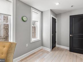 322 N 42nd Street, Philadelphia PA 19104
