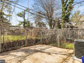 322 N 42nd Street, Philadelphia PA 19104