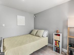 322 N 42nd Street, Philadelphia PA 19104