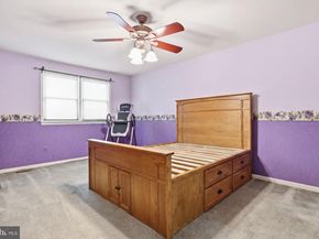 595 Buck Drive, Fairless Hills PA 19030