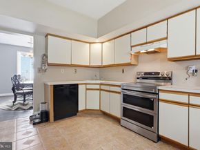 595 Buck Drive, Fairless Hills PA 19030