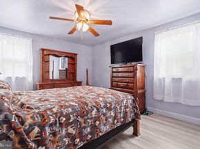 595 Buck Drive, Fairless Hills PA 19030
