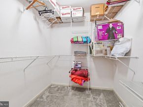 595 Buck Drive, Fairless Hills PA 19030