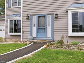 595 Buck Drive, Fairless Hills PA 19030