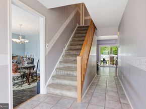 595 Buck Drive, Fairless Hills PA 19030