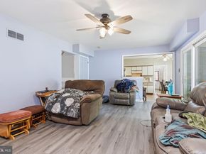 595 Buck Drive, Fairless Hills PA 19030