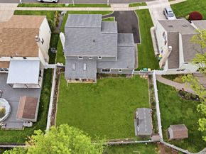595 Buck Drive, Fairless Hills PA 19030
