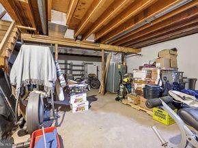 595 Buck Drive, Fairless Hills PA 19030
