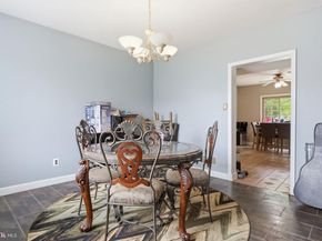 595 Buck Drive, Fairless Hills PA 19030