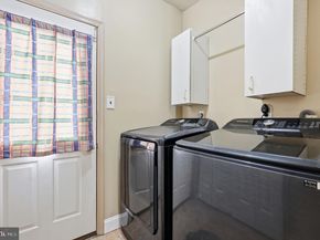 595 Buck Drive, Fairless Hills PA 19030