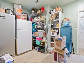 595 Buck Drive, Fairless Hills PA 19030