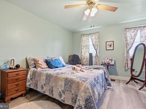 595 Buck Drive, Fairless Hills PA 19030