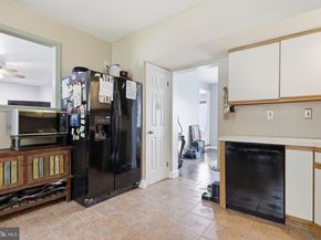 595 Buck Drive, Fairless Hills PA 19030