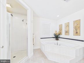 7801 Ridgewood Drive, Annandale VA 22003