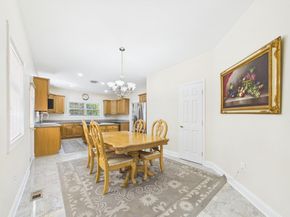 7801 Ridgewood Drive, Annandale VA 22003
