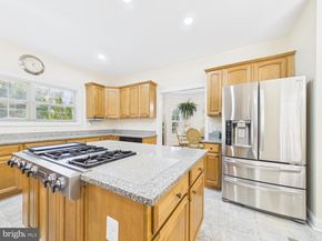 7801 Ridgewood Drive, Annandale VA 22003