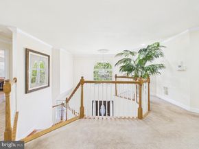7801 Ridgewood Drive, Annandale VA 22003